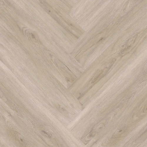Кварцвинил AW Invictus Divine OAK Pure 03