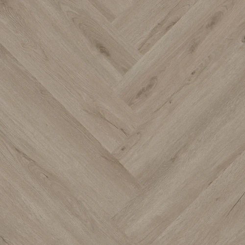 Кварцвинил AW Invictus River OAK Silt 39