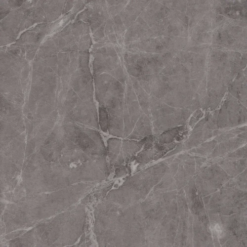 Кварцвинил AW Invictus Hudson Stone Flint 96