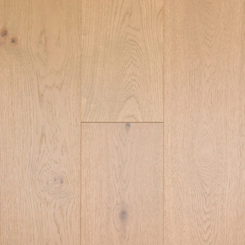 Инженерная доска Wood Bee Дуб Aureo