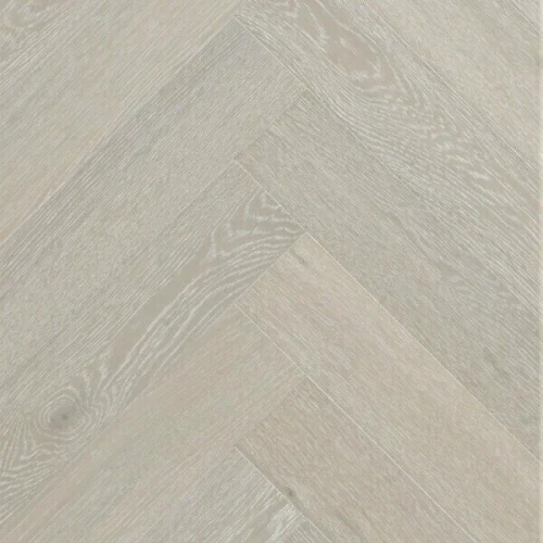 Инженерная доска Wood Bee Дуб Neve