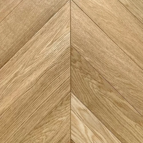 Инженерная доска  Wood Bee Дуб Select