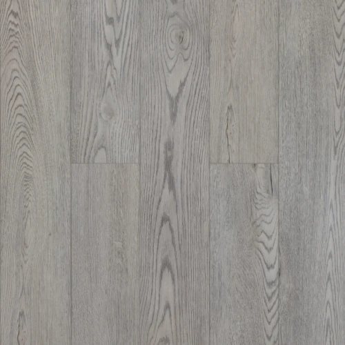 Кварцвинил Offwood ClassicOFF Калахари