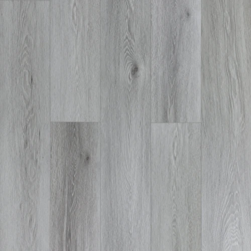 Кварцвинил Offwood ClassicOFF Каракум