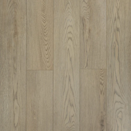 Кварцвинил Offwood ClassicOFF Сахара