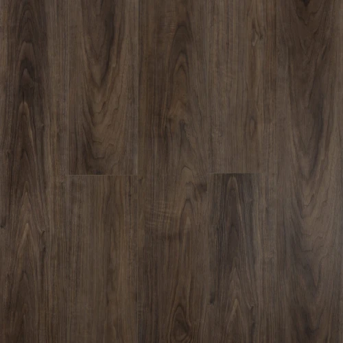 Кварцвинил Offwood ClassicOFF Сонора