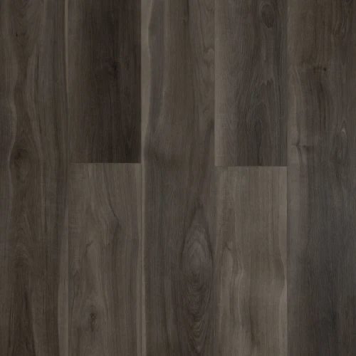 Кварцвинил Offwood ClassicOFF Танами