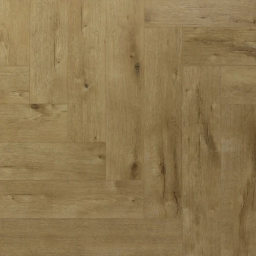 Кварцвинил Offwood HerringboneOFF Шервуд