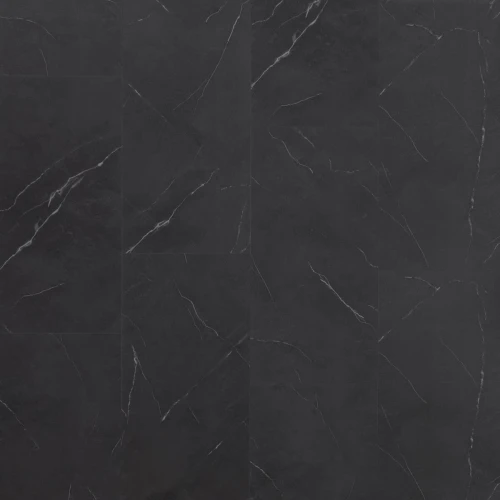 Кварцвинил Offwood StoneOFF Монблан