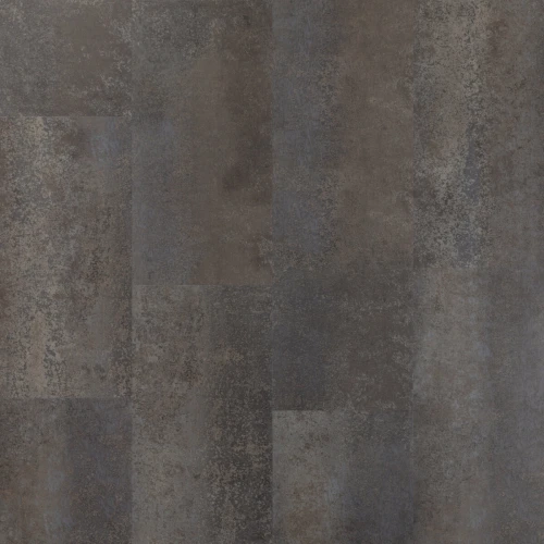 Кварцвинил Offwood StoneOFF Олимп