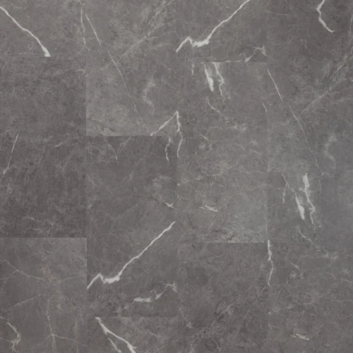 Кварцвинил Offwood StoneOFF Тайшань