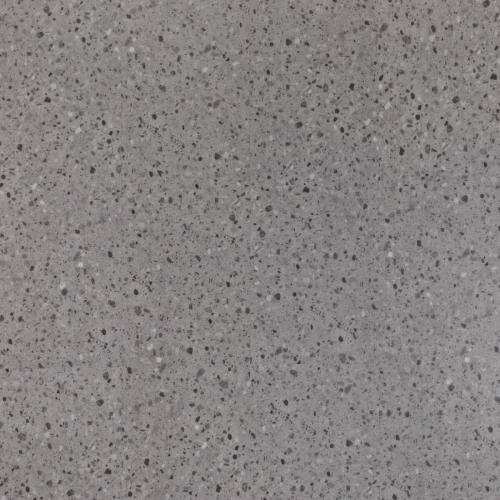 Кварцвинил Offwood StoneOFF Эверест