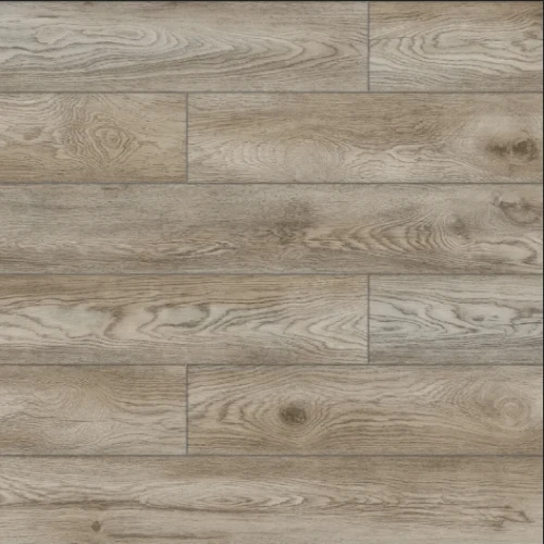 Кварцвинил Salag Wood YV2039 Westhill