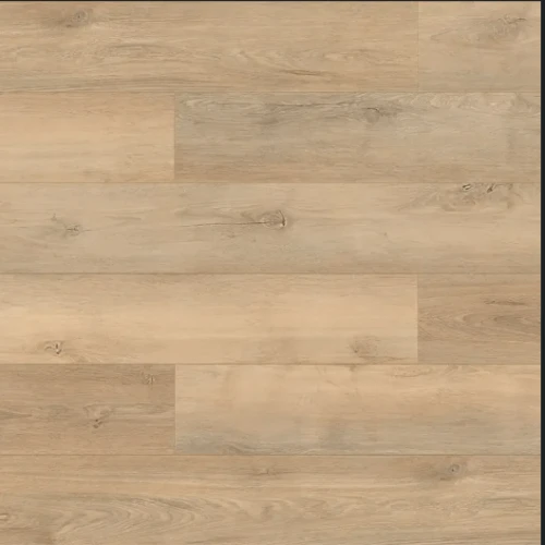 Кварцвинил Salag Wood YV2041 Mastery