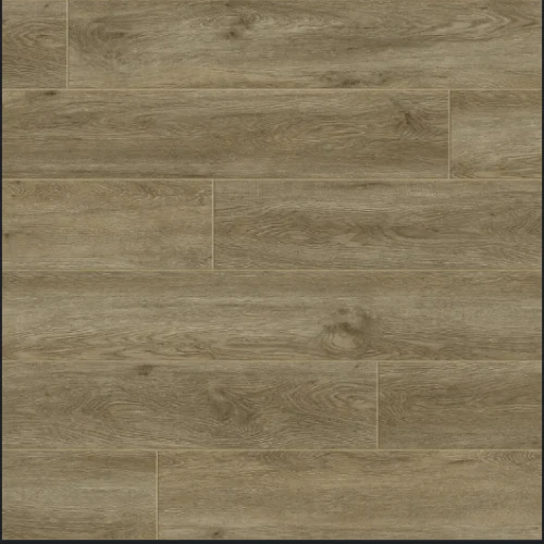 Кварцвинил Salag Wood YV2054 Intense