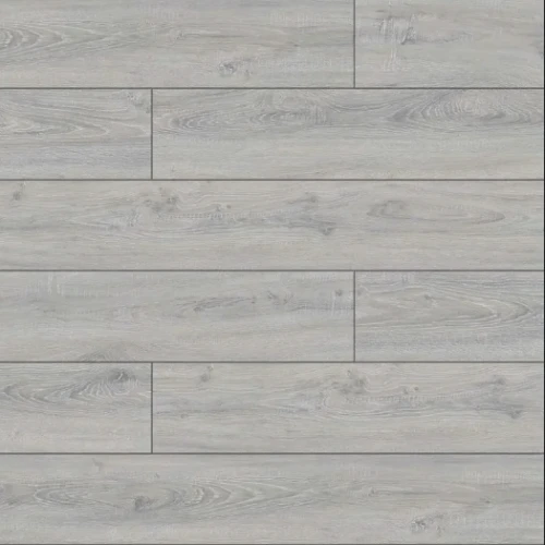 Кварцвинил Salag Wood YV2056 Savor