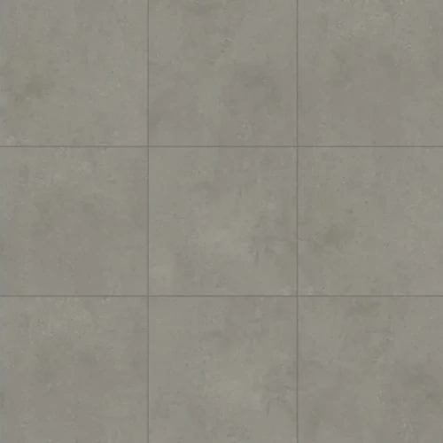 Кварцвинил Salag Stone SQ YA4047 Harmony