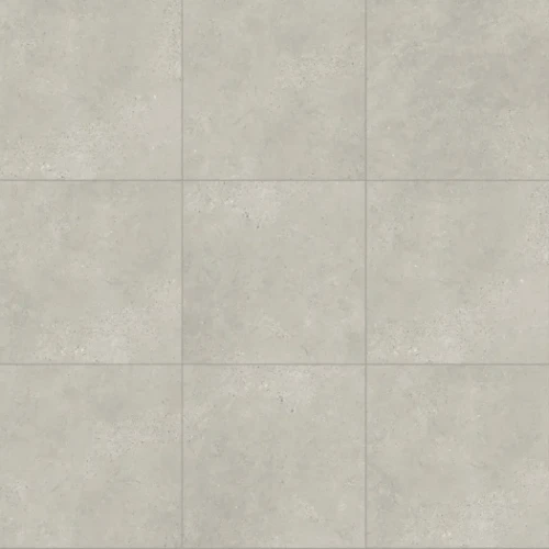 Кварцвинил Salag Stone SQ YA4049 Canto