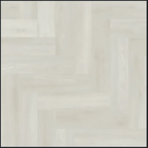 Кварцвинил Salag Herringbone YH3V03 Victory