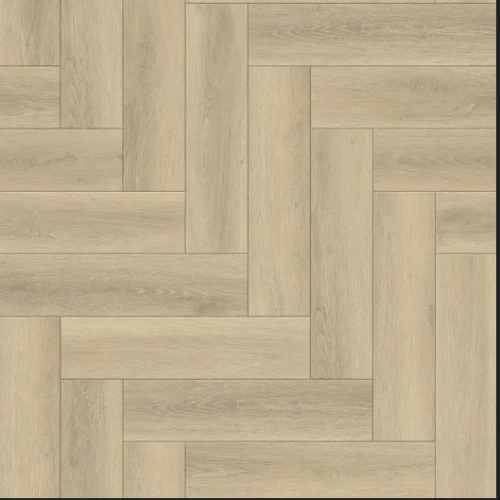 Кварцвинил Salag Herringbone YH3V04 Prime