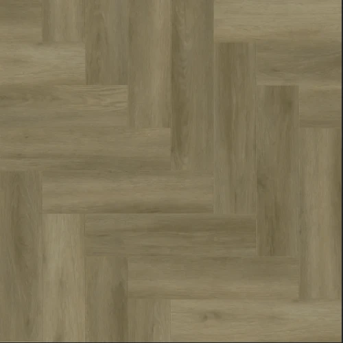 Кварцвинил Salag Herringbone YH3V05 Eclat