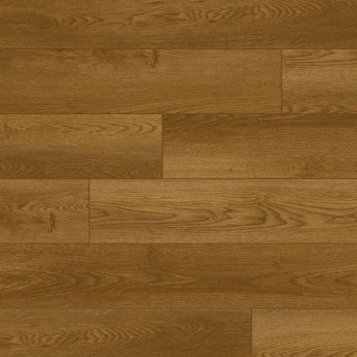 Кварцвинил Salag Navajo Arizona Oak YC0V57