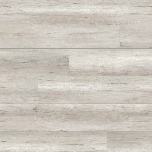 Кварцвинил Salag Navajo Nebraska Oak YC0V54