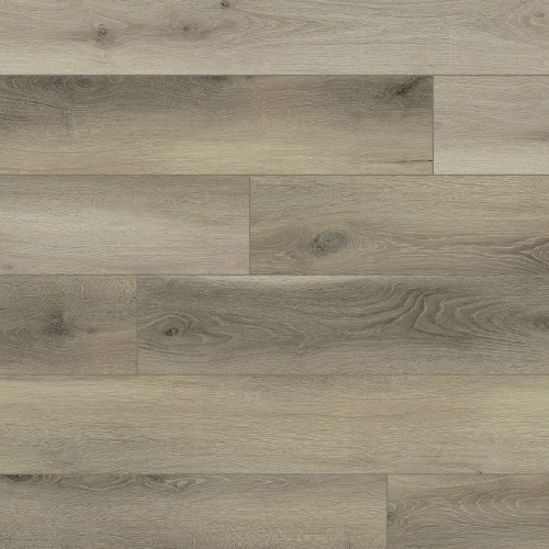 Кварцвинил Salag Navajo Nevada Oak YC0V58