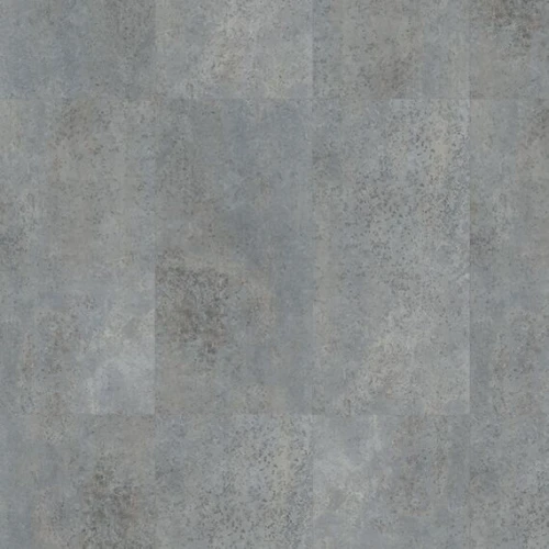 Кварцвинил Salag Stone RC YA0016 Grunge Concrete