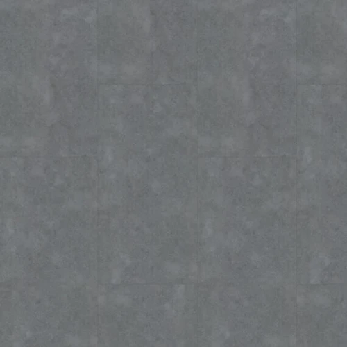 Кварцвинил Salag Stone RC YA0017 Volcanic Granite