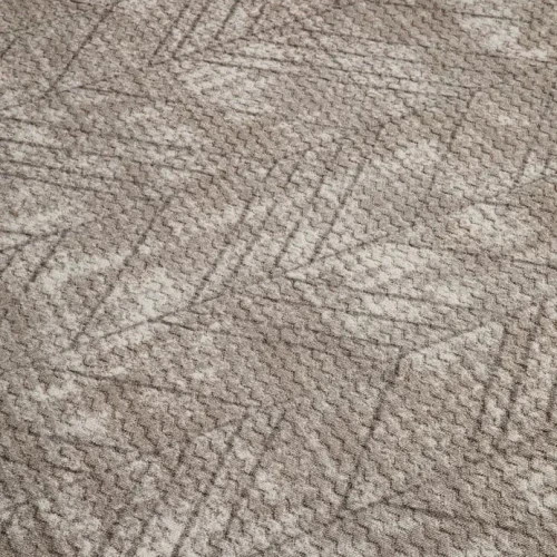 Ковролин Zigzag (Зигзаг) 45