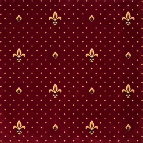 Ковролин NURTEKS Queen - 2