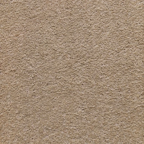 Ковровое покрытие BONKEEL Gleam Beige (Бонкил Глим Бейдж)