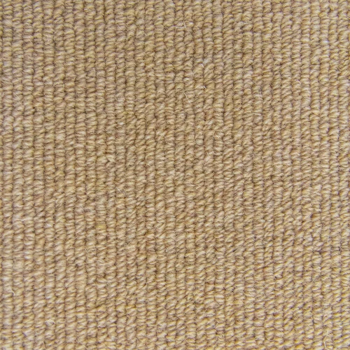 Ковровое покрытие BONKEEL Wooly Sand (Бонкил Вули Сенд)