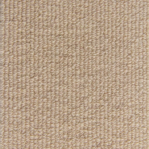 Ковровое покрытие BONKEEL Wooly Beige (Бонкил Вули Бейж)