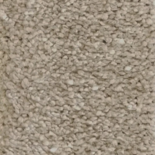 Ковровое покрытие BONKEEL Devinity Beige (Бонкил Дивинити Бейж)