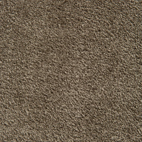 Ковровое покрытие BONKEEL Glamour Brown (Бонкил Гламур Браун)