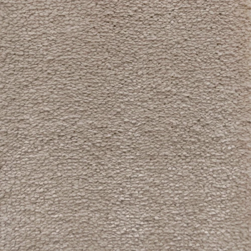 Ковровое покрытие BONKEEL Delasso Beige (Бонкил Делассо Бейж)