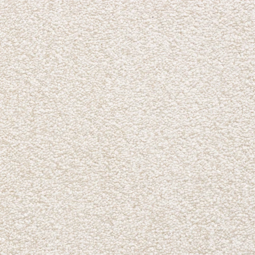 Ковровое покрытие BONKEEL Parliament Ivory (Бонкил Парламент Айвори)