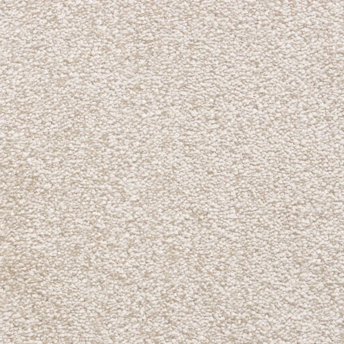 Ковровое покрытие BONKEEL Parliament Beige (Бонкил Парламент Бейж)