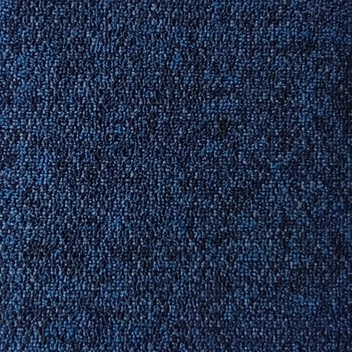 Ковровое покрытие BONKEEL Passage Blue (Бонкил Пассаж Блю)