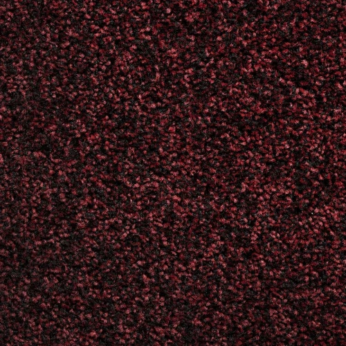 Ковровое покрытие BONKEEL Pandora Red (Бонкил Пандора Ред)