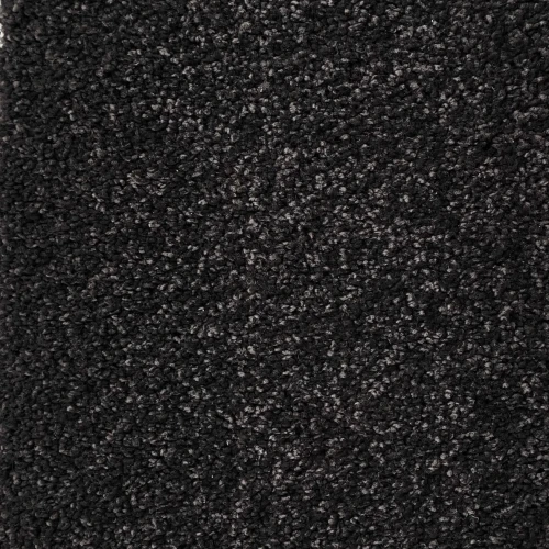 Ковровое покрытие BONKEEL Glint Black (Бонкил Глинт Блек)