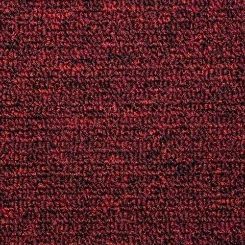 Ковролин AW Medusa IMax SDN (Медуза) 11