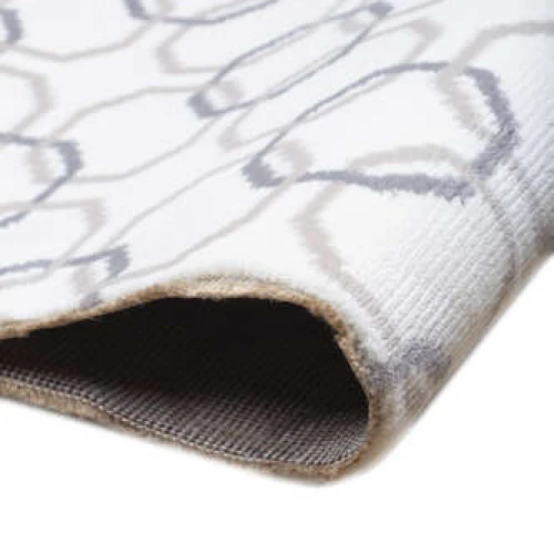 Ковролин Woven Design Modern (Вовен Дизайн Модерн) 606028