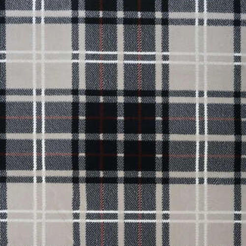 Ковролин Woven Design Modern (Вовен Дизайн Модерн) 656019