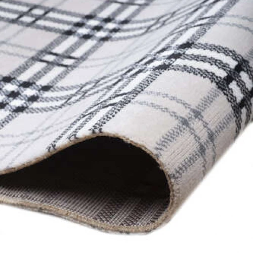 Ковролин Woven Design Modern (Вовен Дизайн Модерн) 656043