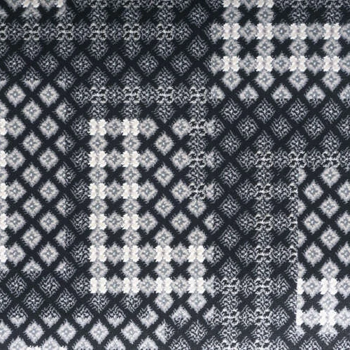 Ковролин Woven Design Modern (Вовен Дизайн Модерн) 906039