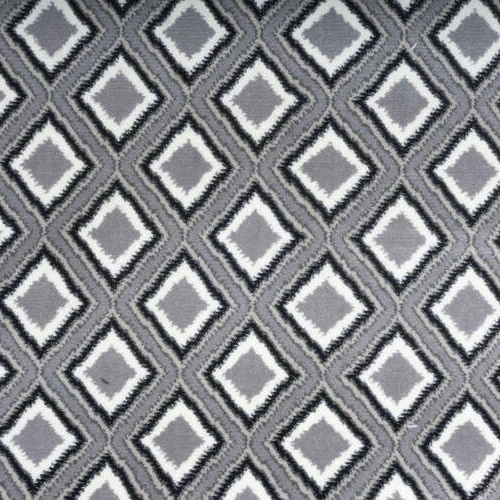 Ковролин Woven Design Modern (Вовен Дизайн Модерн) 806036