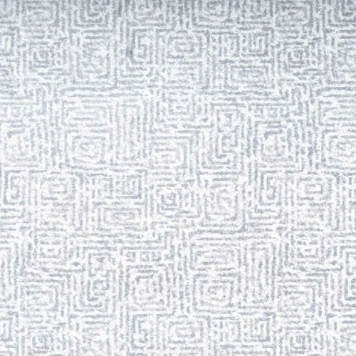 Ковролин Woven Design Modern (Вовен Дизайн Модерн) 608045